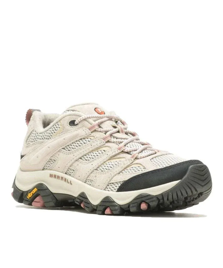 Merrell Moab 3 Women Aluminum sold by Zulily