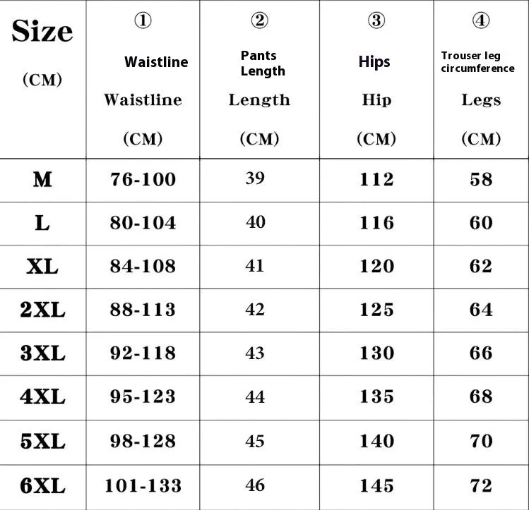 Summer Breathable Fashion Hawaiian Beach Pants Trade 3d Printed Casual Shorts sold by Zulily product image thumbnail 2