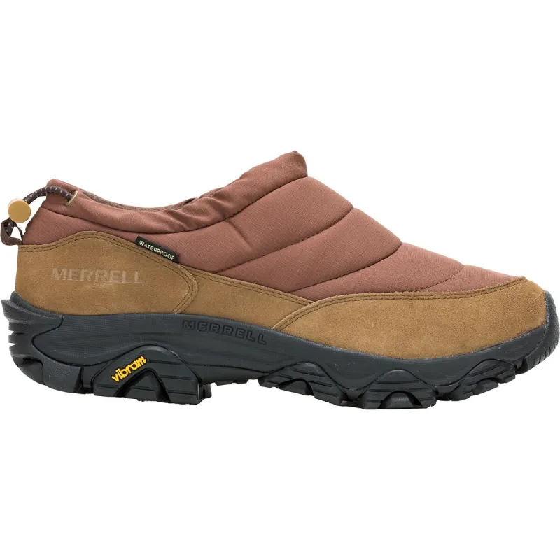 Merrell Men's Coldpack 3 Zero Thermo WP made by Merrell