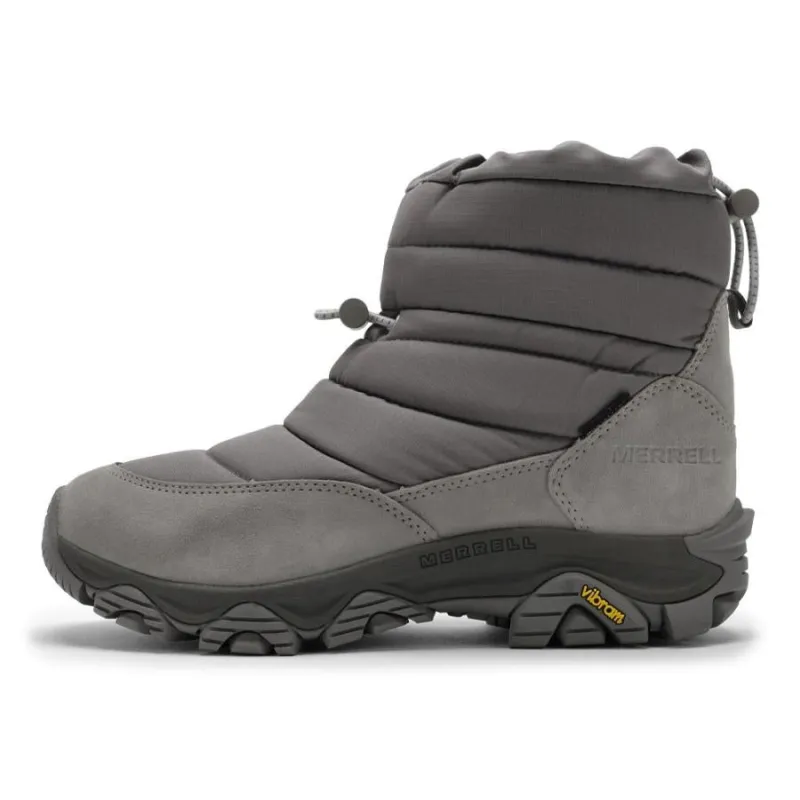 Merrell Men's Coldpack 3 Zero Thermo Tall WP made by Merrell