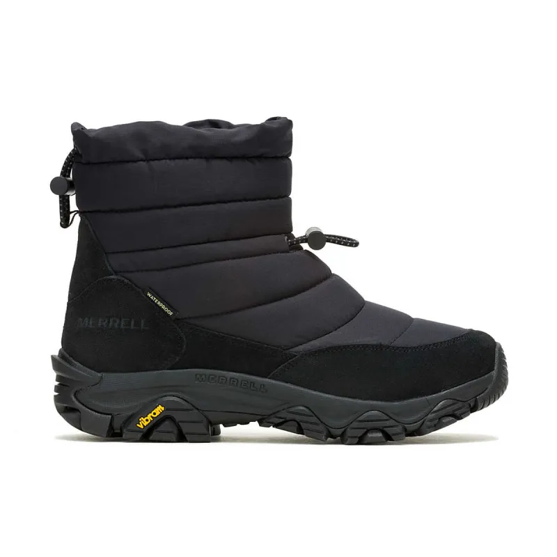[j5006763] Mens Merrell Coldpack 3 Zero Thermo Tall WP made by Merrell