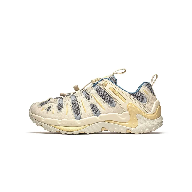 [j2006875] Mens Merrell Cham Redux SE made by Merrell