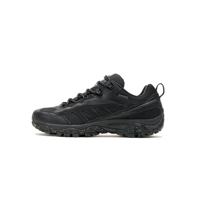 [j5006833] Mens Merrell Moab Mesa Luxe SE X Belstaff made by Merrell