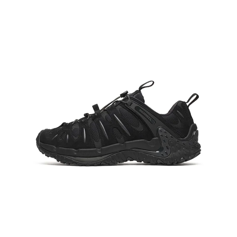Merrell Men's Cham Redux Se made by Merrell