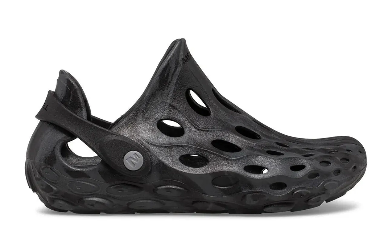 [j19992] Womens Merrell Hydro Moc made by Merrell