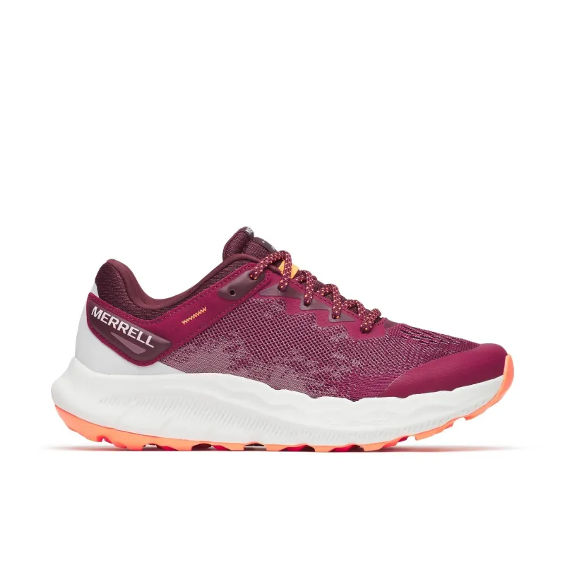 [j068590] Womens Merrell Antora 4 made by Merrell