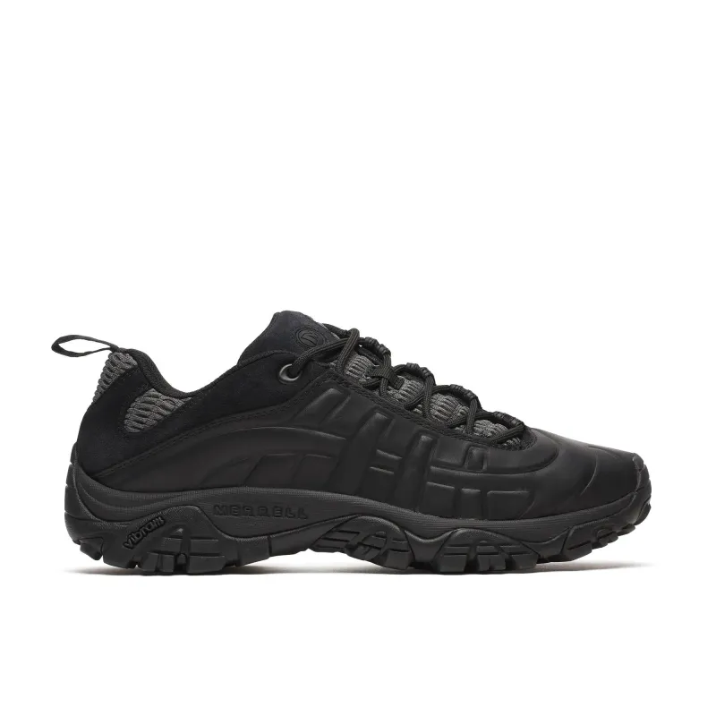 Merrell Men's Moab 2 Remix Se made by Merrell