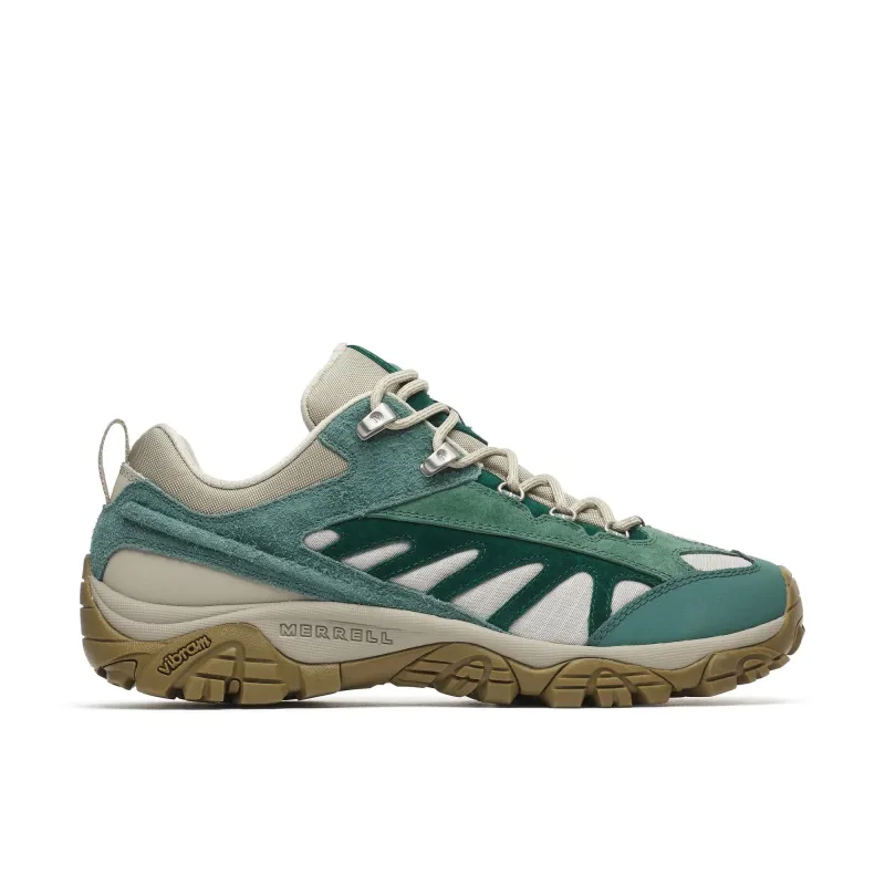 [j2007505] Mens Merrell Moab 2 Mesa Luxe Se made by Merrell