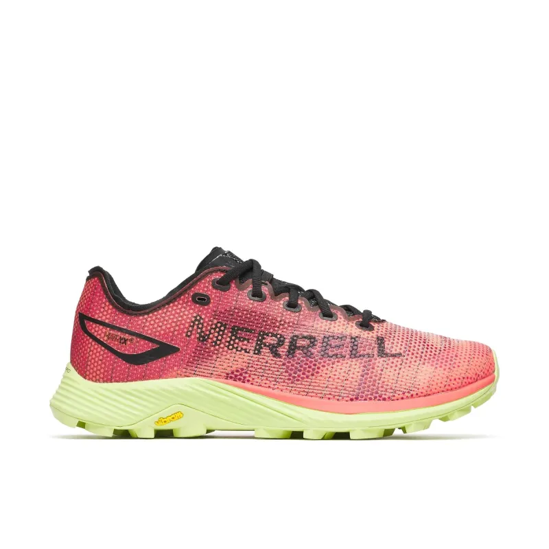 Merrell Women's Mtl Long Sky 2 Matryx made by Merrell