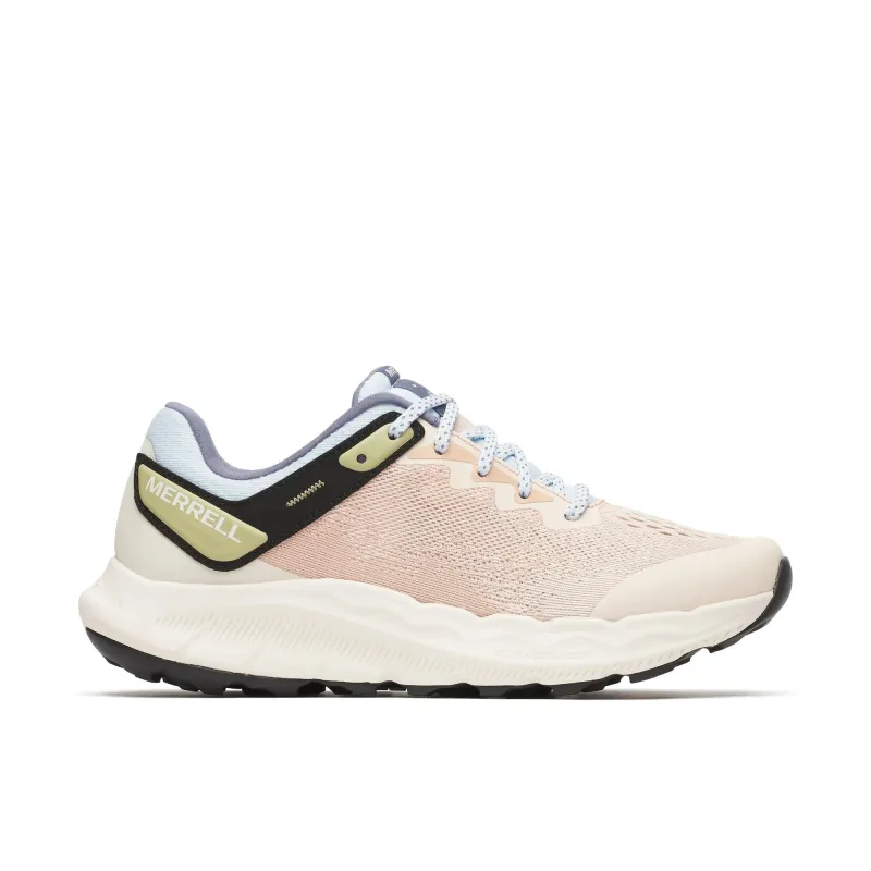 Merrell Women's Antora 4 made by Merrell