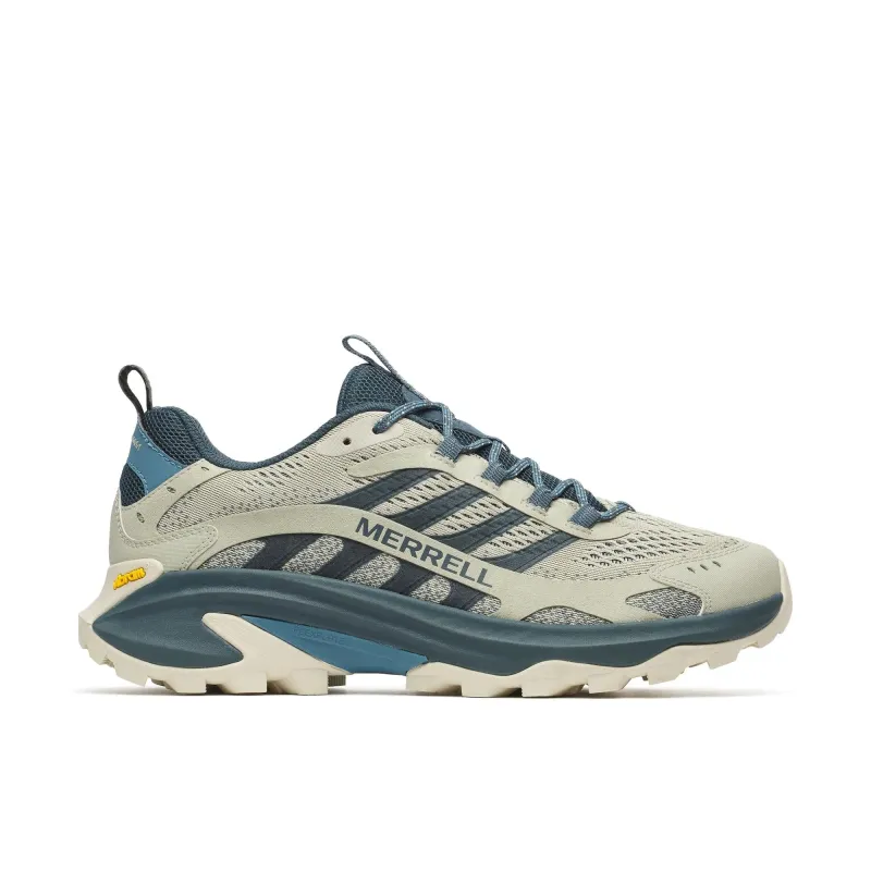 Merrell Men's Moab Speed 2 made by Merrell