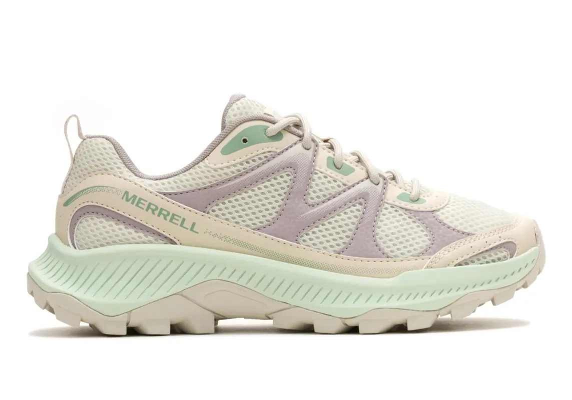 Merrell Women's Tempo Exp made by Merrell