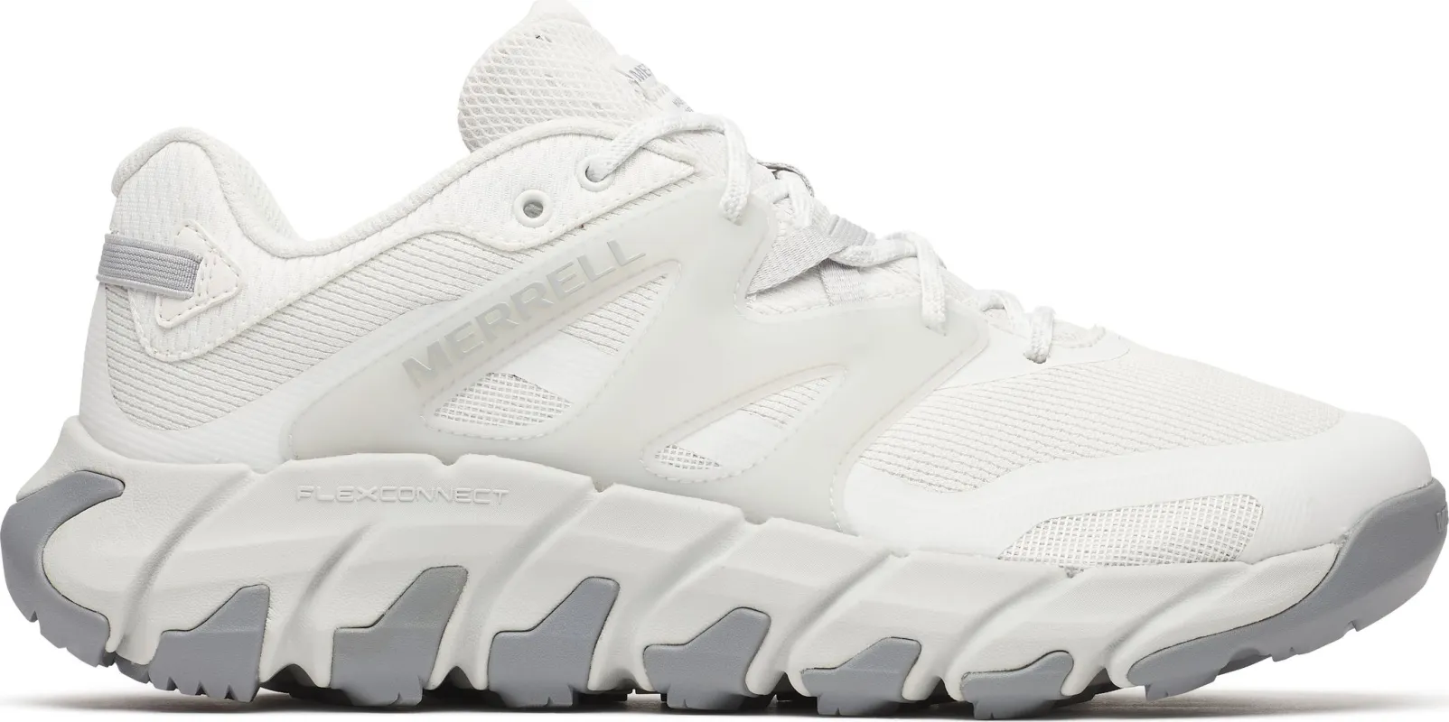 [j038011] Mens Merrell Maipo Explorer Aerosport made by Merrell