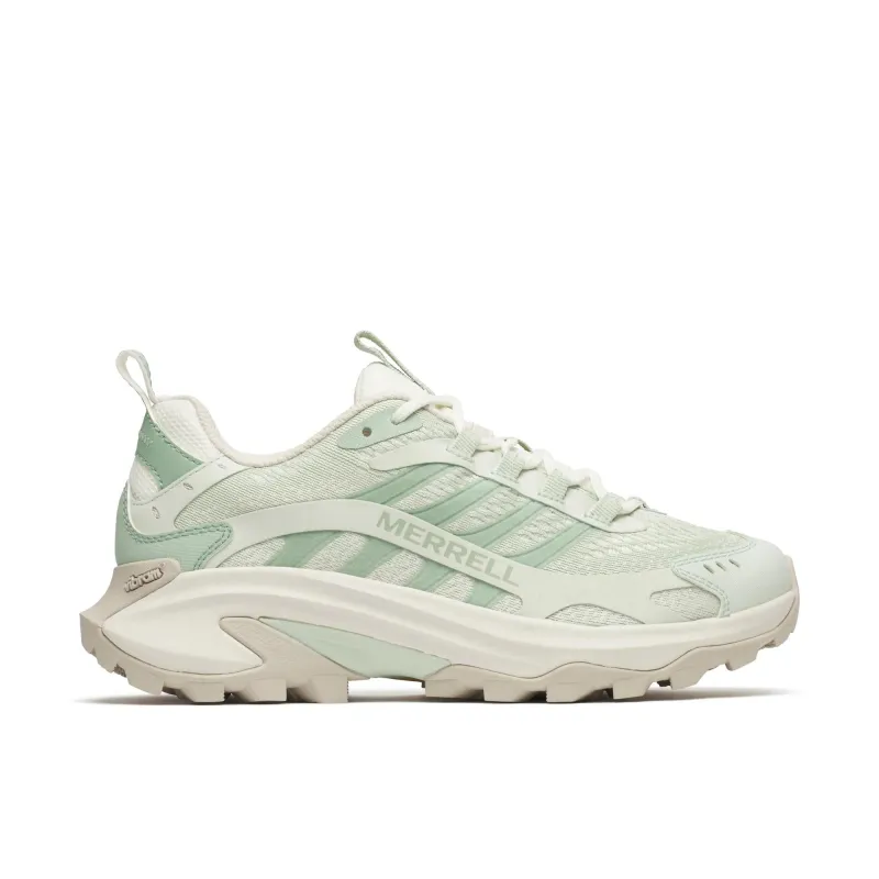 [j038722] Womens Merrell Moab Speed 2 made by Merrell
