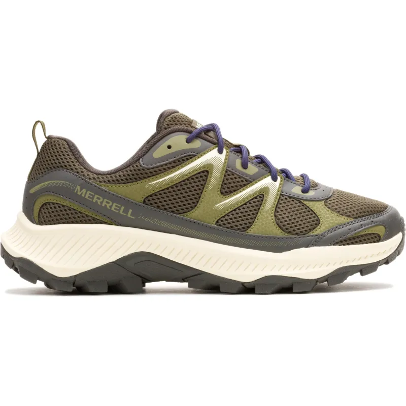 [j038737] Mens Merrell Tempo Exp made by Merrell