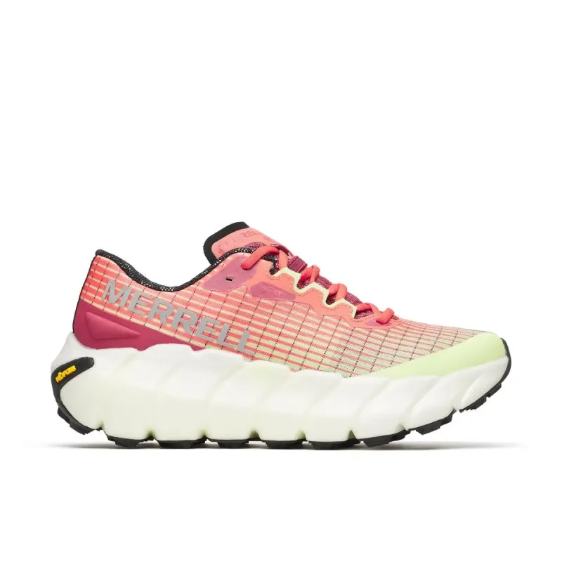 Merrell Women's Mtl Adapt Matryx made by Merrell