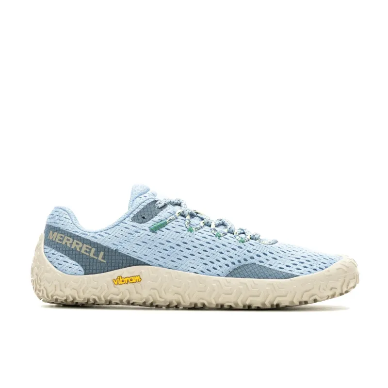 [j068198] Womens Merrell Vapor Glove 6 made by Merrell