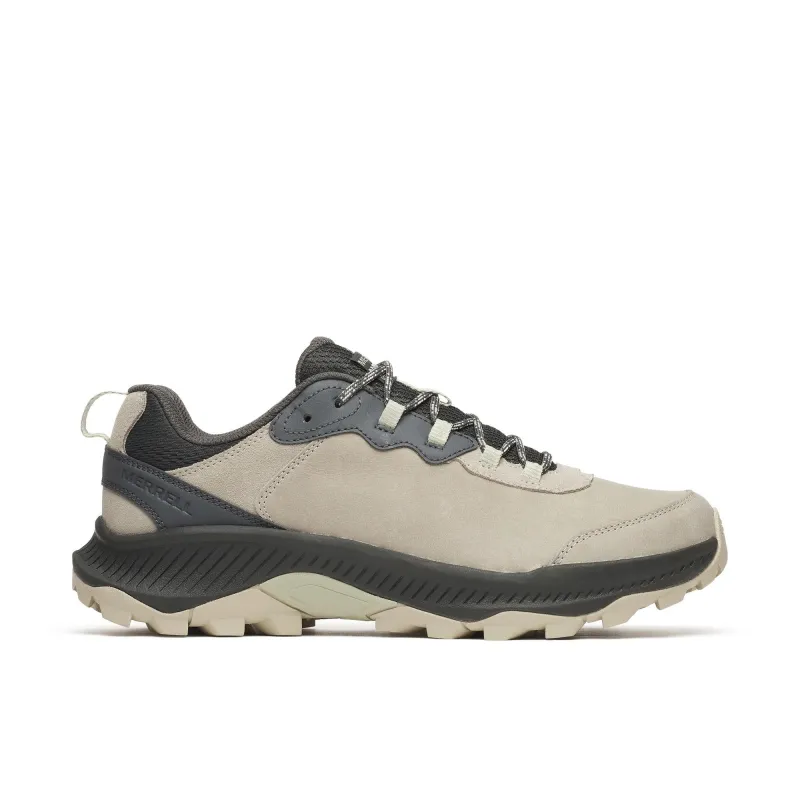 [j038949] Mens Merrell Speed Strike 2 Ltr made by Merrell
