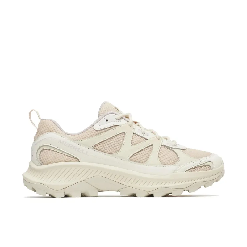 [j038890] Womens Merrell Tempo Exp made by Merrell