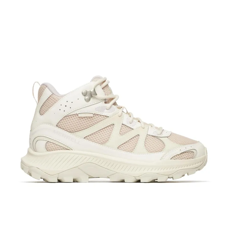 [j038886] Womens Merrell Tempo Exp Mid Wp made by Merrell