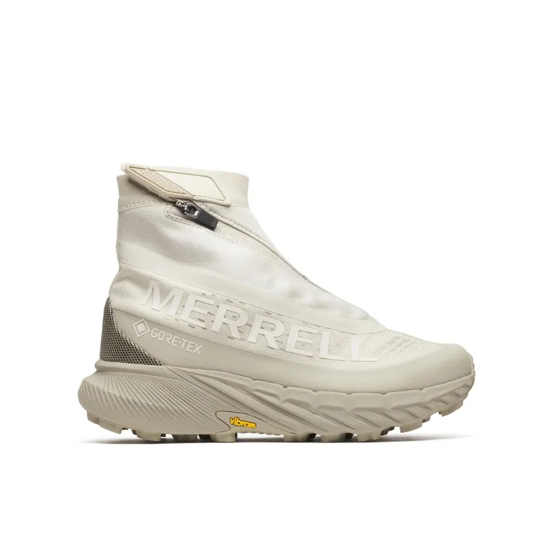 Merrell Women's Agility Peak 5 Zero Gtx made by Merrell