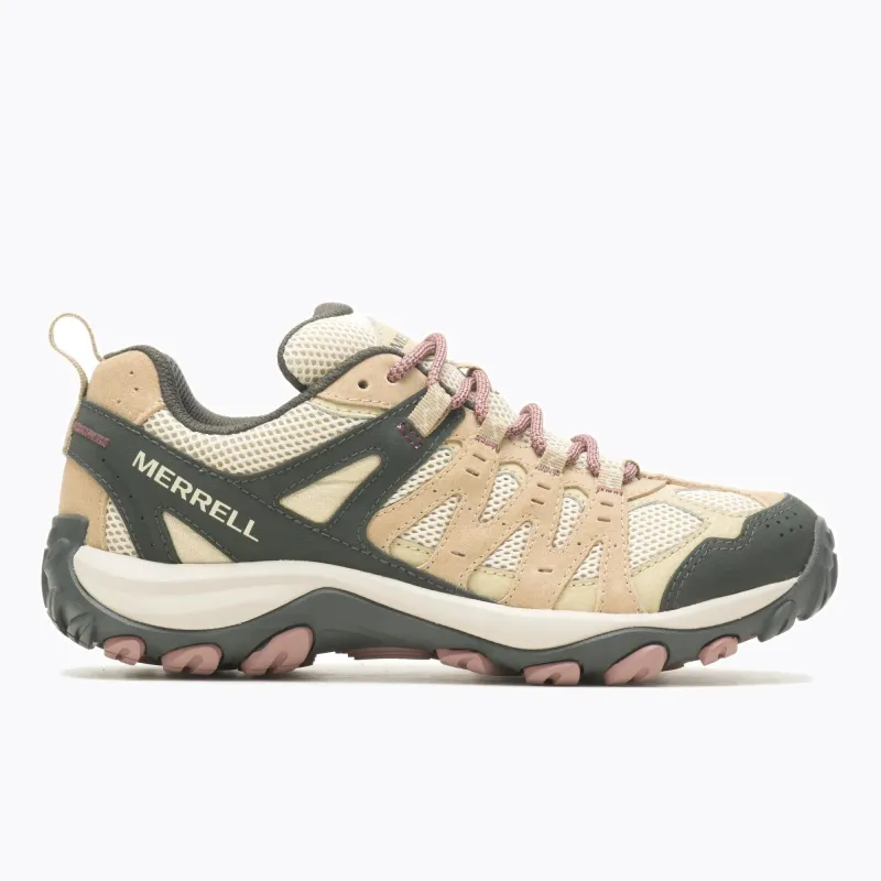 [j037026] Womens Merrell Accentor 3 made by Merrell
