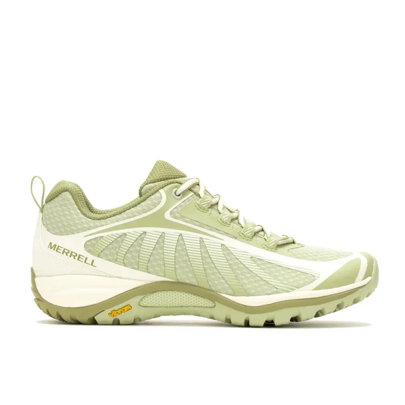 Merrell Women's Siren Edge 3 made by Merrell