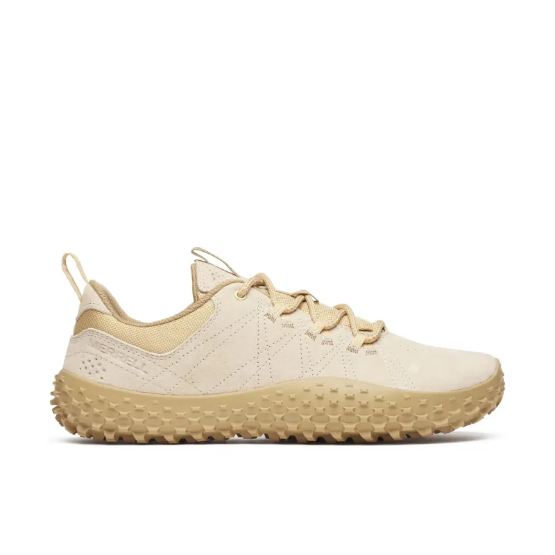 [j032957] Mens Merrell Wrapt made by Merrell