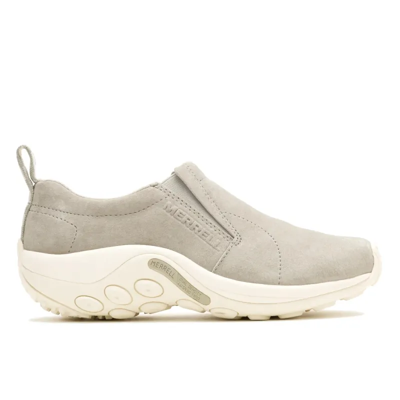 [j008736] Womens Merrell Jungle Moc made by Merrell