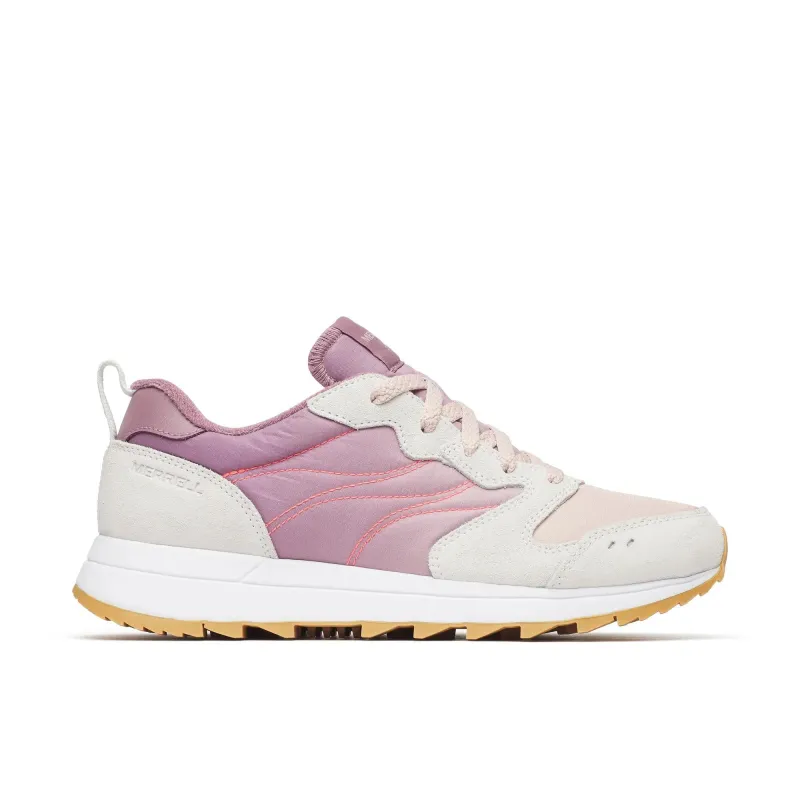 Merrell Women's Alpine 83 Sneaker Sport made by Merrell