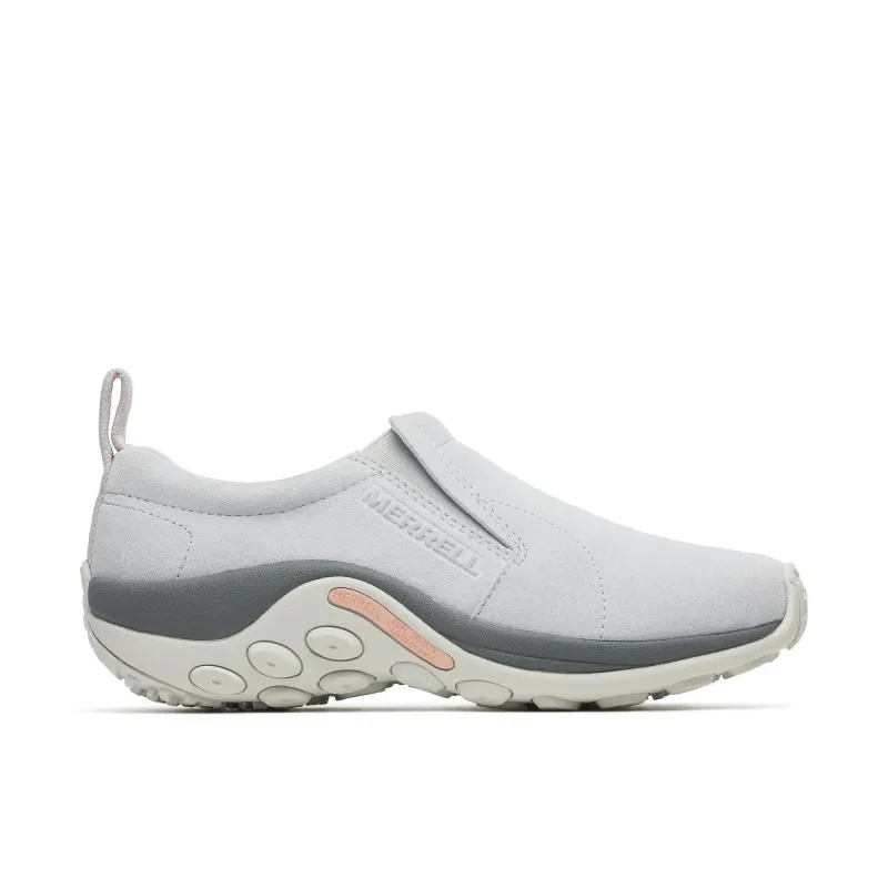 Merrell Women's Jungle Moc made by Merrell