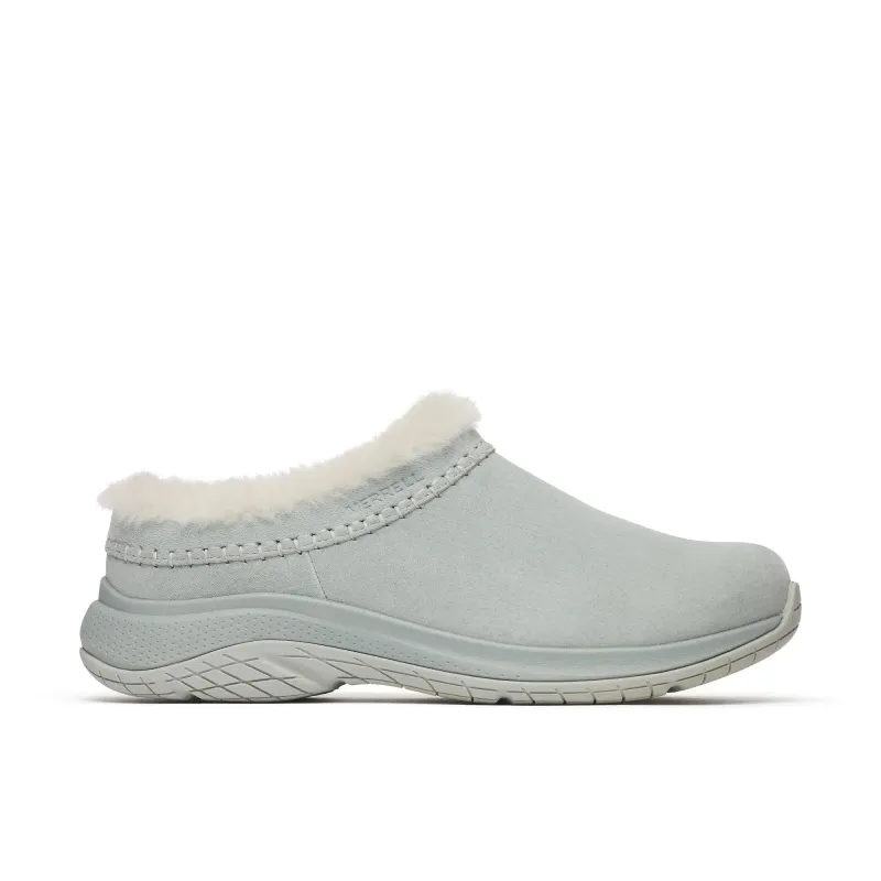 Merrell Women's Encore Ice 5 made by Merrell