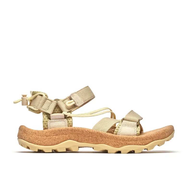 [j008136] Womens Merrell Speed Fusion Web Rmx made by Merrell