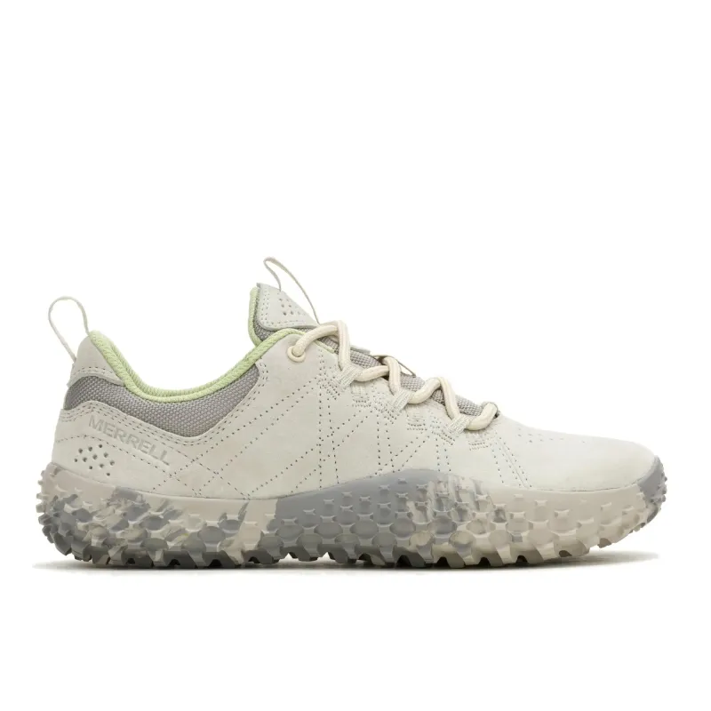 Merrell Women's Wrapt made by Merrell