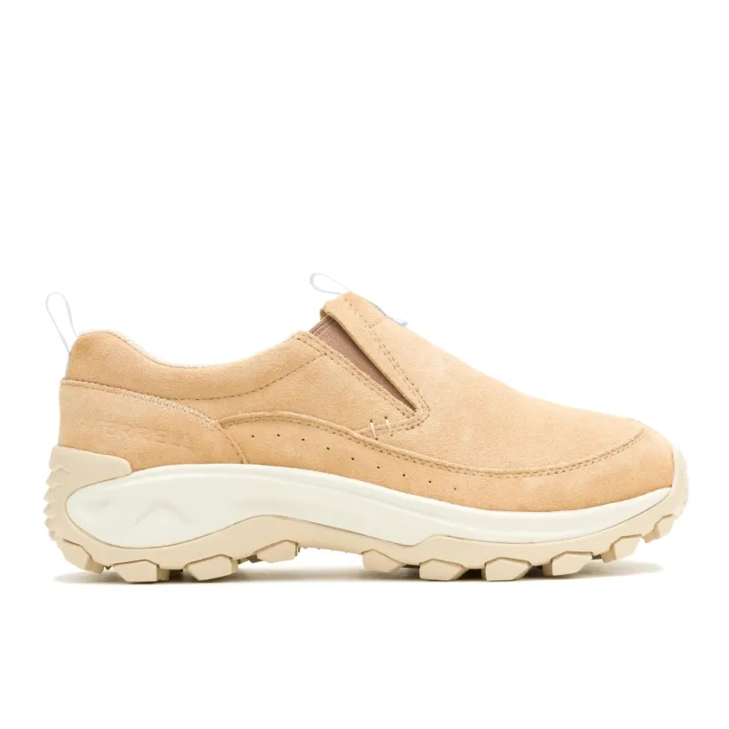 [j008478] Womens Merrell Nessa Slip on made by Merrell