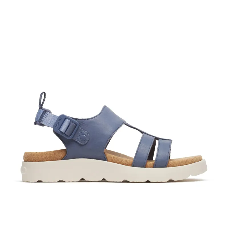 [j008242] Womens Merrell Fleur Backstrap made by Merrell