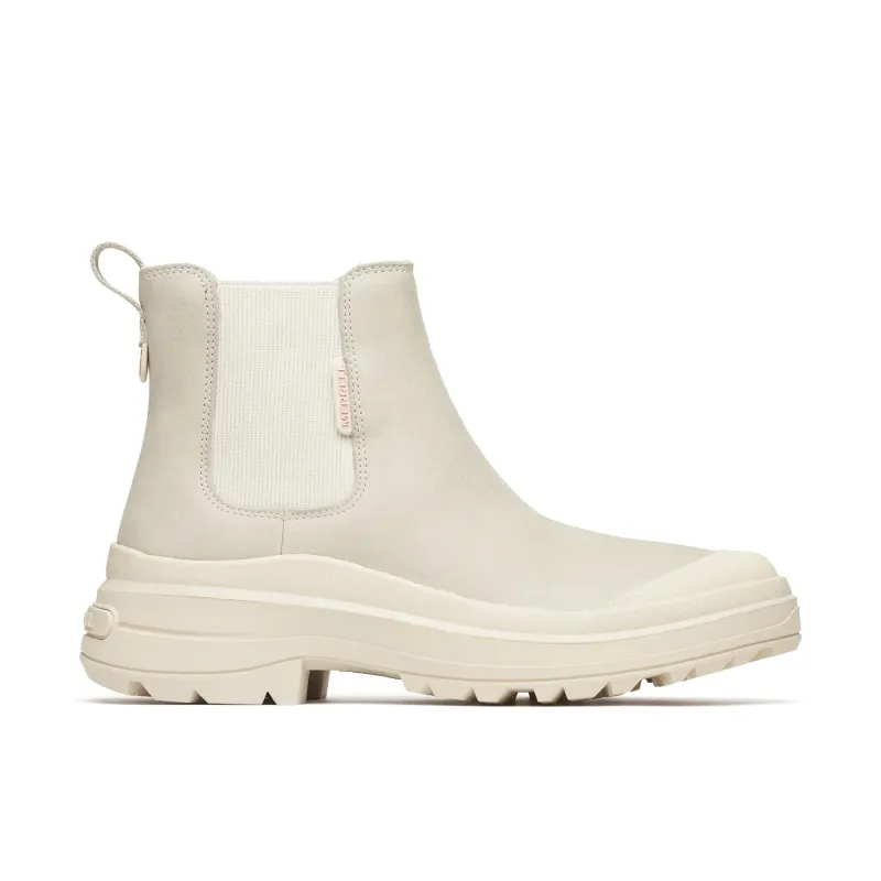 [j008600] Womens Merrell Harper Pull on Wp made by Merrell
