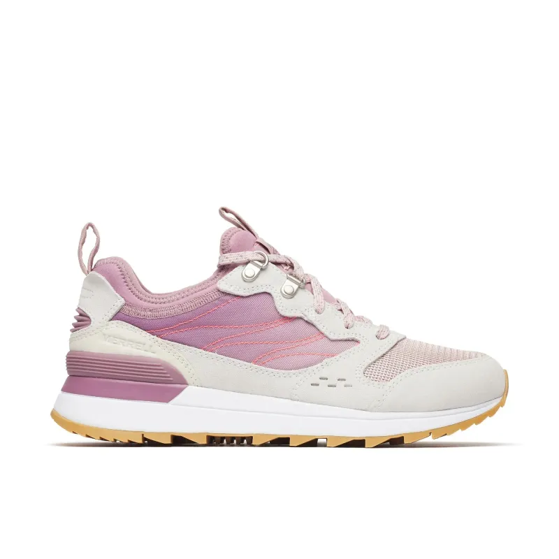 Merrell Women's Alpine 83 Sneaker Recraft made by Merrell