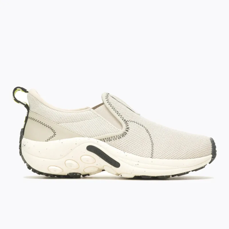 [j005590] Womens Merrell Jungle Moc Evo made by Merrell