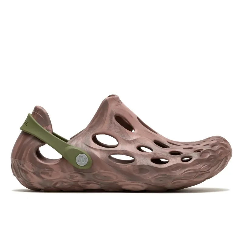 Merrell Women's Hydro Moc made by Merrell