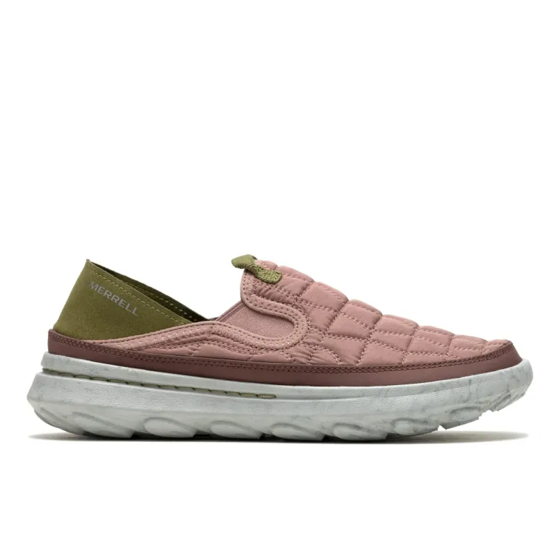 [j006206] Womens Merrell Hut Moc 2 made by Merrell