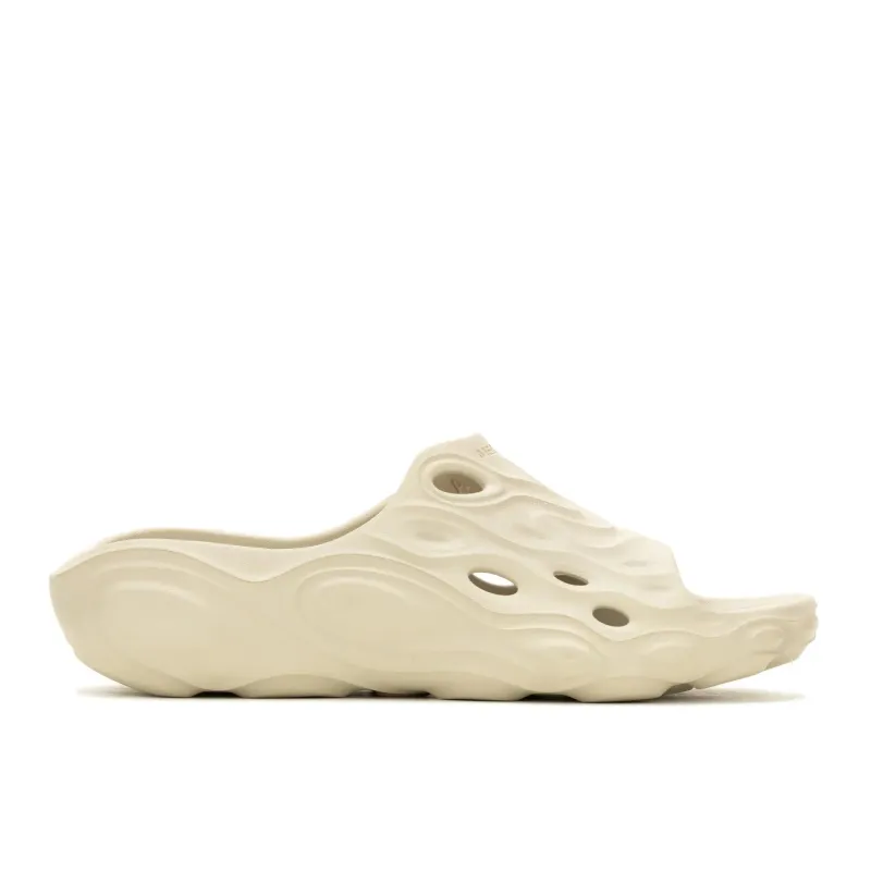 Merrell Women's Hydro Slide 2 made by Merrell