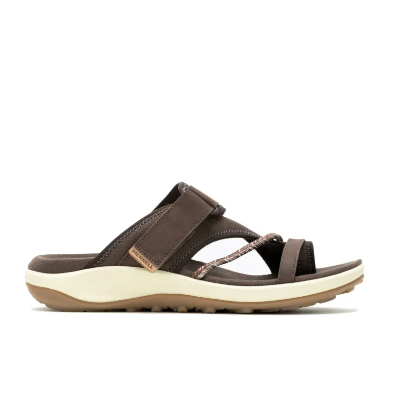 Merrell Women's Terran 4 Post made by Merrell