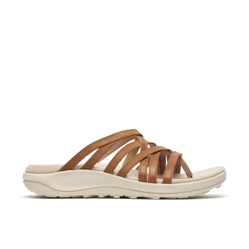 Merrell Women's Harbor Post made by Merrell
