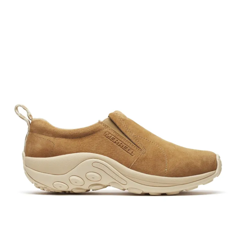 Merrell Men's Jungle Moc made by Merrell