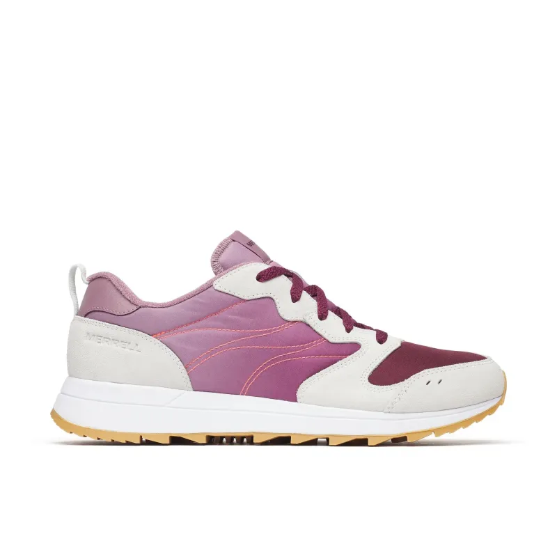 Merrell Men's Alpine 83 Sneaker Sport made by Merrell