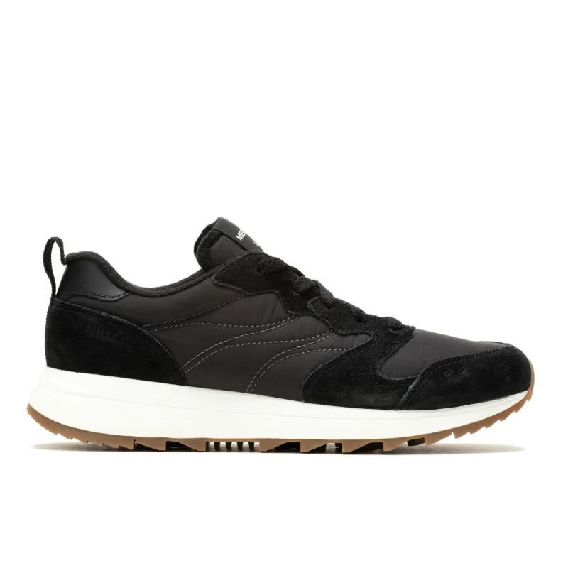 [j006842] Womens Merrell Alpine 83 Sneaker Sport made by Merrell