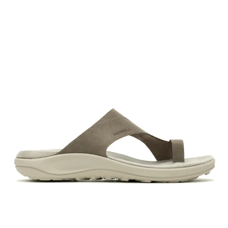 [j006784] Womens Merrell District 4 Luxe Post made by Merrell