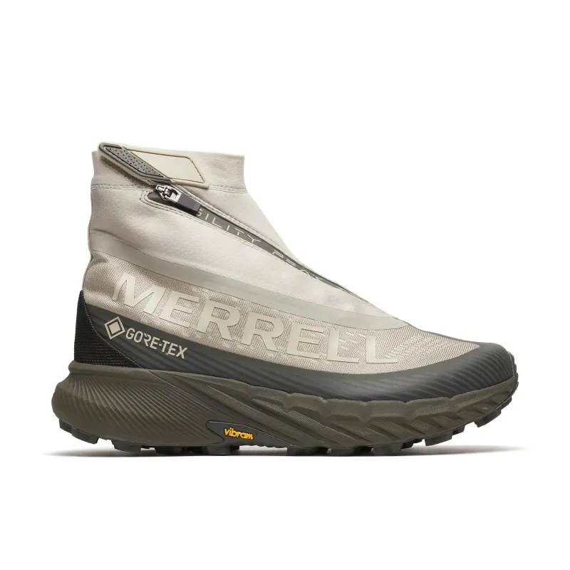 Merrell Men's Agility Peak 5 Zero Gtx made by Merrell