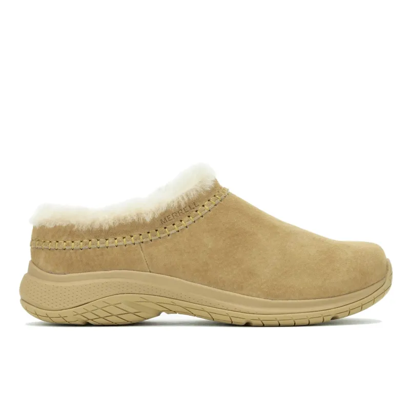 [j007106] Womens Merrell Encore Ice 5 made by Merrell
